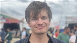 JURDI : « La France et l’UE n’agissent pas » face à la colonisation israélienne en Cisjordanie