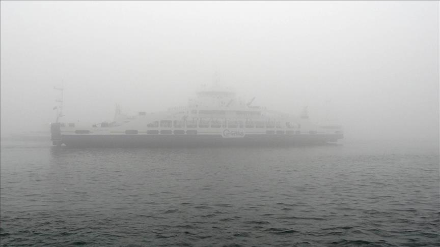 Japan arrests Chinese captain after boat intercepted off Nagasaki province