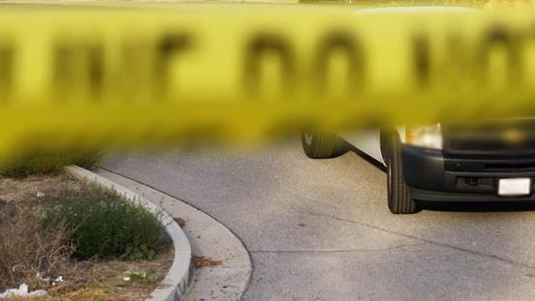 Tchad : découverte du corps sans vie du ressortissant français Paul Ferreri