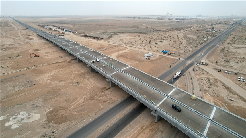 OPINION - The feasibility of regional integration in the Middle East