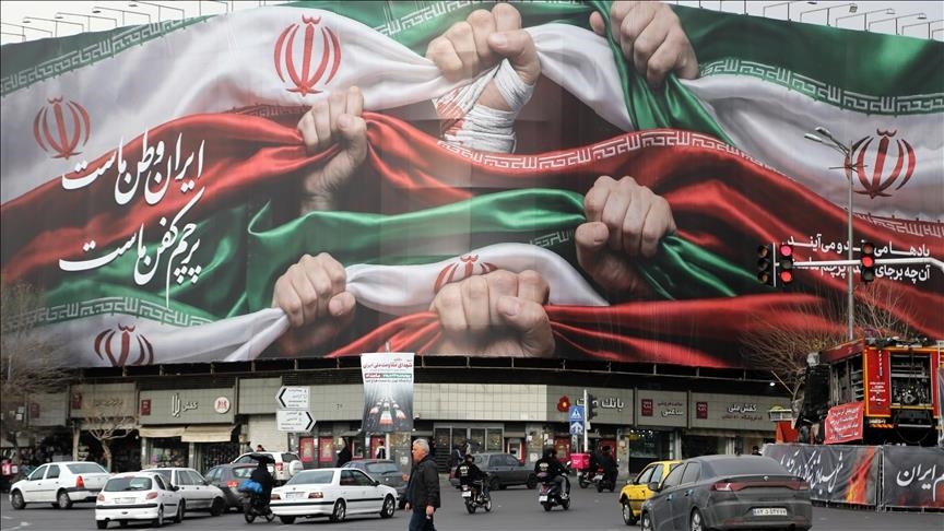 Dy figura të larta reformiste iraniane lirohen disa ditë pas arrestimit