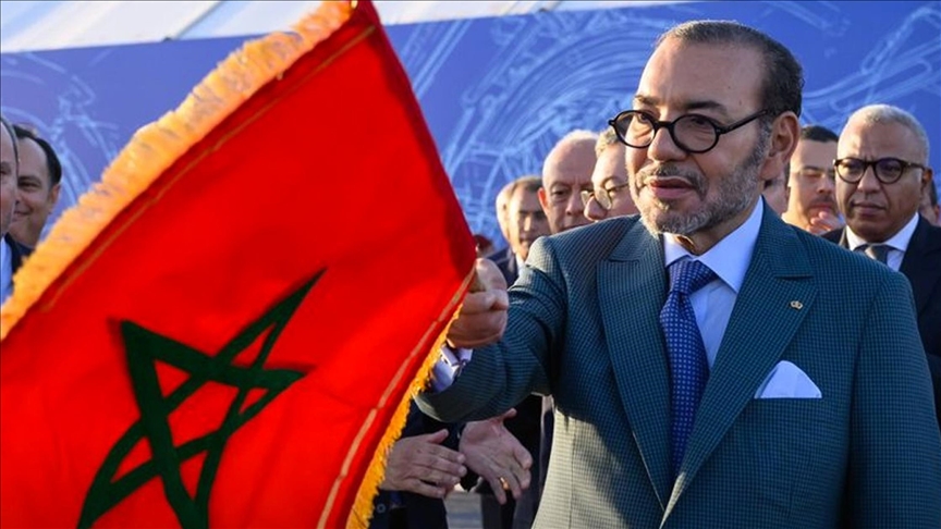 المغرب يطلق مشروع مصنع لإنتاج أنظمة هبوط الطائرات