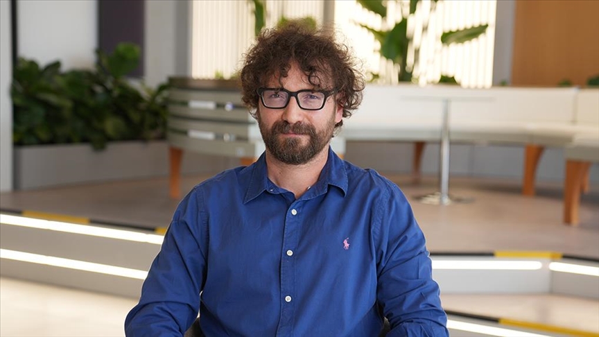 Yeditepe Üniversitesinden Doç. Dr. İpek'e göre, KDC'de madencilik geliri doğru kullanılırsa birçok sorun aşılabilir