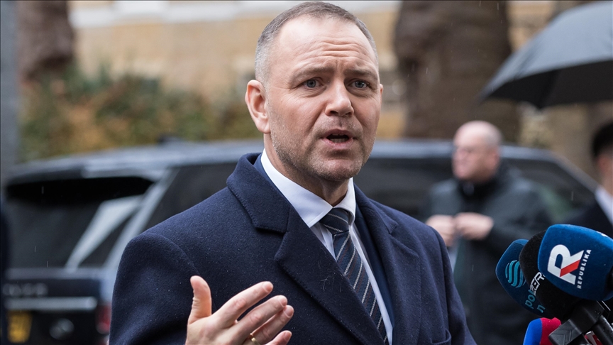 Polish president vetoes bill to recognize Silesian as regional language