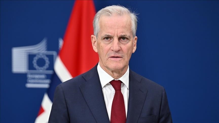 Kryeministri norvegjez: Rasti Epstein tregon se është e mundur të blihet ndikim nëse je mjaftueshëm i pasur