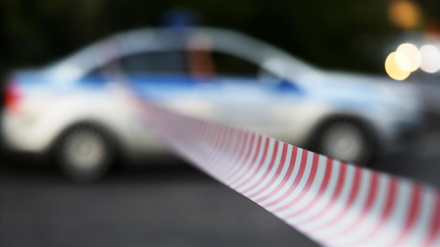 Губернатор Белгородской области РФ сообщил о гибели двух человек при ракетном ударе 