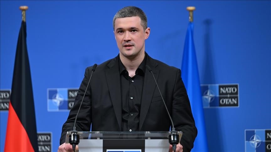 Партнеры подтвердили один из крупнейших бюджетов на поддержку Украины