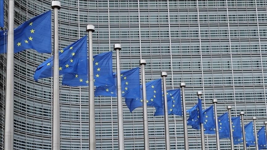L’économie de la zone euro a progressé de 0,3 % au dernier trimestre de 2025