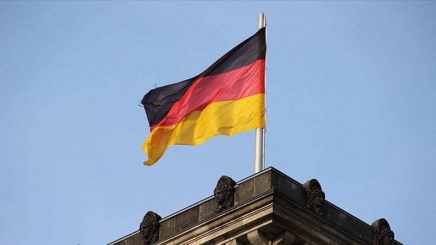 Alman Sanayi Federasyonu Başkanı Leibinger: Avrupa'nın savunması gerekirse Washington'a karşı hazırlanmalı