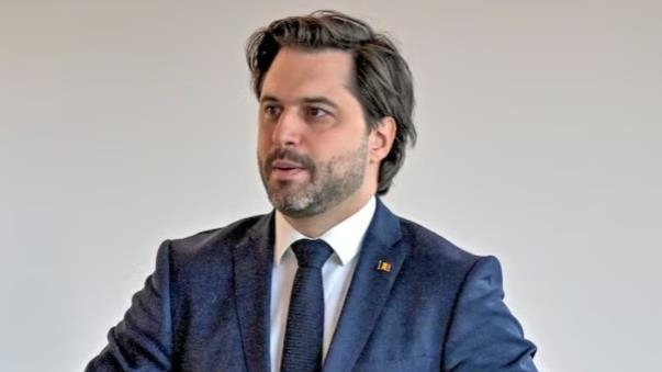 Belgique : accord à Bruxelles pour un gouvernement régional après plus de 600 jours de blocage