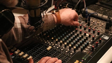 Yeni nesil dijital radyo yayıncılığı DAB+ 1 yaşında