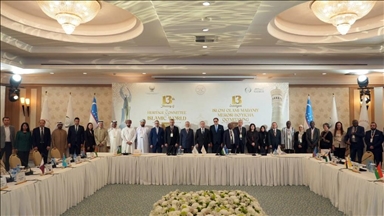 Древний азербайджанский город Ордубад включен в Предварительный список наследия исламского мира ИСЕСКО