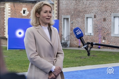 « Une Europe, un marché » : l’Union européenne vise un approfondissement du marché unique d’ici fin 2027