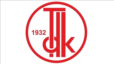 TDK "Konuşma Dili Olarak Türkçe Çalıştayı" düzenleyecek