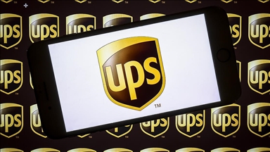 UPS'ten, Temu'nun Avrupa iştiraki Whaleco şirketine 37 milyon avroluk dava
