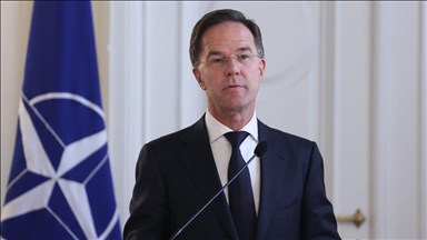 Shefi i NATO-s, Rutte: SHBA-ja më e ankoruar se kurrë në aleancë, ndërsa Evropa rrit mbrojtjen