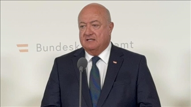 Kancelari austriak i bën thirrje BE-së të mbajë hapur kanalet e dialogut me presidentin rus