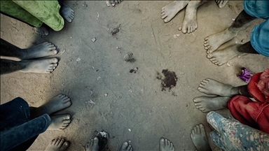 Union africaine / 39e sommet : l’eau au cœur des priorités continentales pour 2026