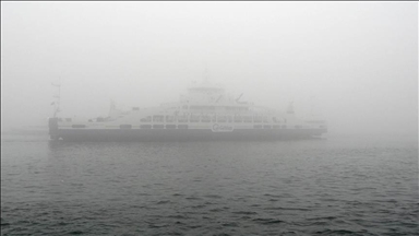 Japan arrests Chinese captain after boat intercepted off Nagasaki province