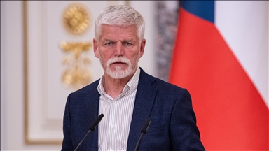 Pavel: Evropa još ne može zamijeniti SAD u odbrani NATO-a