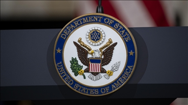 US reaffirms support for Bosnia’s territorial integrity, Dayton Peace Agreement