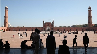 Le Conseil de sécurité de l'ONU condamne l'attaque meurtrière contre une mosquée au Pakistan