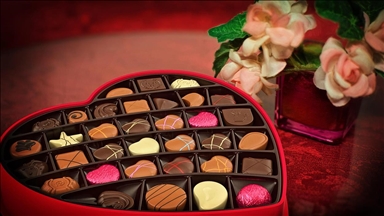 Amerikalıların Sevgililer Günü harcamalarında rekor bekleniyor