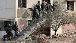 Izraelske snage otvorile vatru na ekipu Al Jazeere tokom izvještavanja o napadu ilegalnih doseljenika na Zapadnoj obali