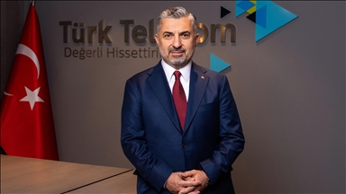 Türk Telekom'un "Dijitalde Hayat Kolay" projesinde 50 bin kadına ulaşıldı