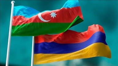 Представители гражданского общества Азербайджана находятся с визитом в Армении