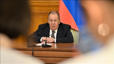 Rusia bën thirrje për uljen e tensioneve në Lindjen e Mesme