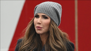 US Homeland Security chief ends temporary protected status for Yemen