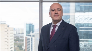 Tüketici sağlığı ürünlerine küresel çapta talep artarken bu alana yatırım önem kazanıyor