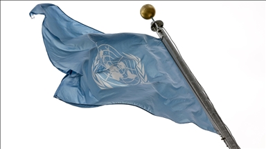 BM, ABD'nin ödenmeyen aidatları nedeniyle mali çöküş riskiyle karşı karşıya