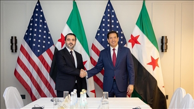 ميونيخ.. مباحثات سورية أمريكية حول التطورات الإقليمية ومكافحة "داعش"