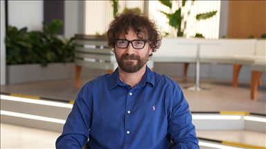 Yeditepe Üniversitesinden Doç. Dr. İpek'e göre, KDC'de madencilik geliri doğru kullanılırsa birçok sorun aşılabilir