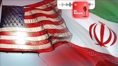 ABD-İran pazarlığı savaşı önleyecek mi?