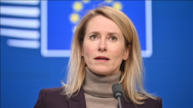 Шефицата за надворешна политика на ЕУ: Советот за безбедност на ОН „не работи онака како што треба“