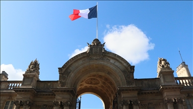 Paris replace le différend avec Alger dans un cadre commercial européen