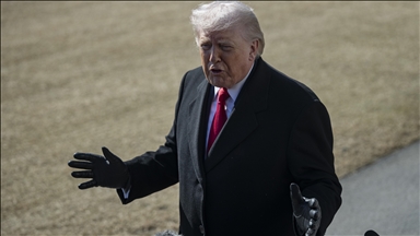 Trump pozvao Zelenskog da se "pokrene" oko sporazuma s Rusijom