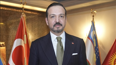 Nënkryetari i Partisë AK uron për detyrën e re Zëvendëskryeministrin e Kosovës, Fikrim Damka