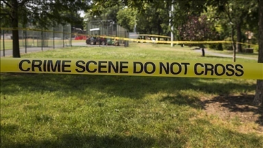 Sulm i armatosur në një universitet në SHBA, dy të vdekur dhe një i plagosur