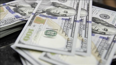  Türkiye posts $25.2B current account deficit in 2025