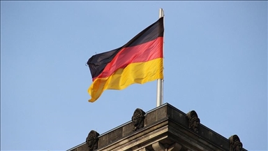 Alman Sanayi Federasyonu Başkanı Leibinger: Avrupa'nın savunması gerekirse Washington'a karşı hazırlanmalı