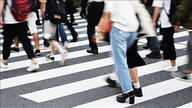 Une majorité d’Européens pense que leur pays est menacé