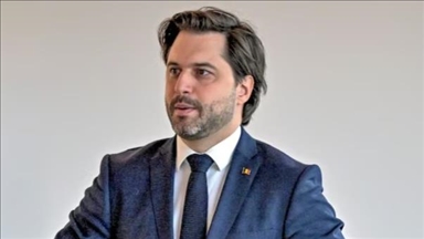 Belgique : accord à Bruxelles pour un gouvernement régional après plus de 600 jours de blocage