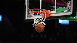 NBA All-Star'da basketbol şöleni yaşanacak