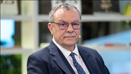 Kuveyt Türk Genel Müdürü Uyan: Enflasyon programında başarı elde edildi