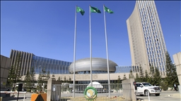 L’Union africaine salue l’accord sur un mécanisme de cessez-le-feu entre la RDC et l’AFC/M23