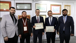 La Türkiye et la Syrie vont établir un mécanisme de coordination en communication